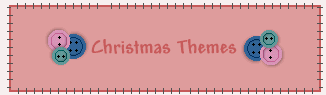 christmas_themes