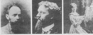 Rudisuhli, Jakob Lorenz