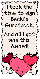 Becki
