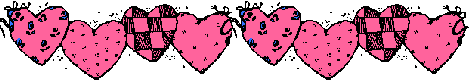 hearts
