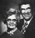 1984 Hatton Centennial Photo