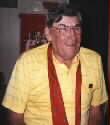 Grandpa's new necktie (1988)