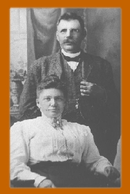 William F. and Amelia Montgomery