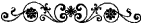 divide_3.gif - 1179 Bytes