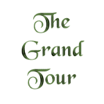 The Grand Tour