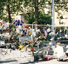 OKC bombing