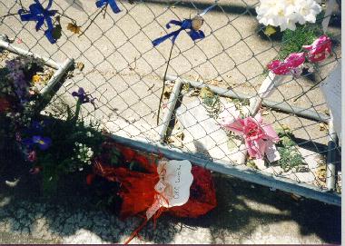 OKC bombing