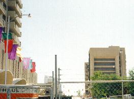 OKC bombing