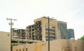 OKC bombing