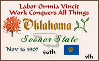 okla