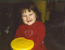 Smile Big