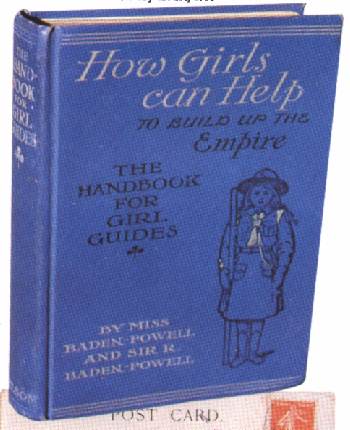 The Book