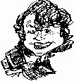 Di
