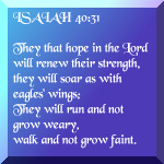 isah40.jpg