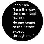 john14.jpg