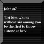 john8.jpg