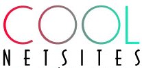 Cool Netsites