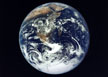 earth