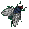 Bzzzzzz