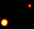 Pluto & Charon