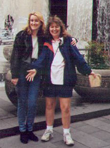 jo and katb