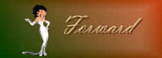 forward
