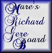 Mare's RG Board