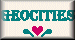 To Geocities