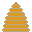 Bee Hive Icon