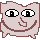 beigeguy