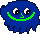 blueguy