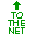 Browser Icon