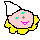 clownguy