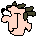 fleshguy
