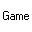 Game Icon