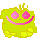 goldguy
