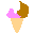 IceCream Icon