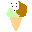 IceCream Icon