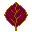 Red Leaf