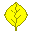 Yellow Leaf