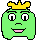ltgrnguy