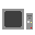 My Computer Icon