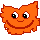 orangeguy