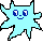 pointedguy
