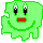 puffyguy