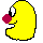 rnoseguy