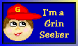 Being a Grin Seeker