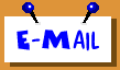 mail to:busybee@tpg.com.au