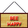 My friend Shar^kie made this for me
