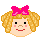 Cynthia